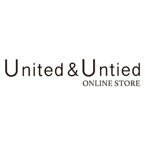 United & Untied Subscriptionロゴ