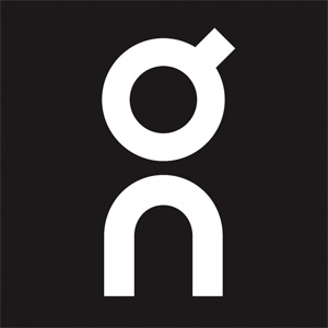 ランニングシューズのサブスクサイクロンのロゴ