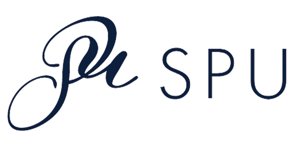 スプートニクス（SPU）のロゴ